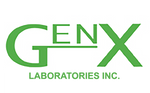 GenX Laboratories